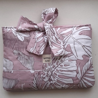 Bahamas gift box set 