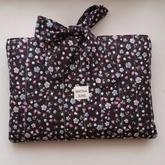 Moly gift box set