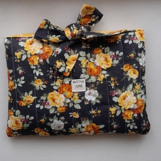 Flora gift box set