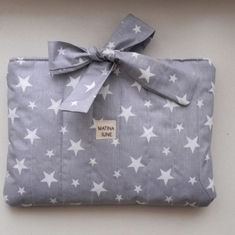 Star gift box set