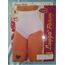 Layza Form 13003 Slip Korse