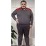 Erkek Pijama Takımı