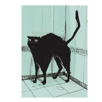 maus sticker pack #11