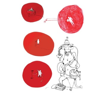 maus sticker pack #16 az ünlü