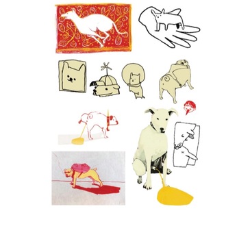 maus sticker pack #9