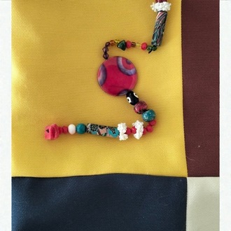 Karnaval
