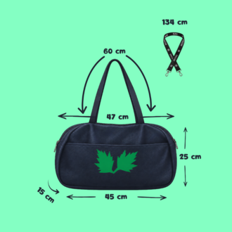 Leaftra