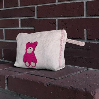 Nanuka