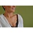 Lady Cam Boncuk Kolye