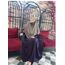 Elif elbise