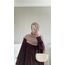 Elif elbise