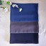 Medine ipeği şal