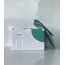 150 MM 100LÜ PAKET YEŞİL CIRTLI DİSK ZIMPARA