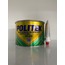 POLITEK POLYESTER MACUN 2700 GRAM + 100 GRAM