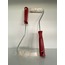 YILSAN PARMAK RULO 10 CM