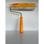 DEKOR PLASDEK İÇ CEPHE BOYA RULOSU 25CM X 10"