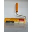 DEKOR PLASDEK İÇ CEPHE BOYA RULOSU 25CM X 10"