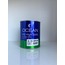 Ocean High Solid Akrilik Astar