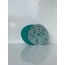 150 MM 100LÜ PAKET YEŞİL CIRTLI DİSK ZIMPARA