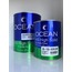 Ocean High Solid Akrilik Astar