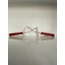 YILSAN PARMAK RULO 10 CM