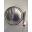 POLITEK POLYESTER MACUN 2700 GRAM + 100 GRAM