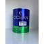 Ocean High Solid Akrilik Astar