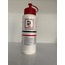 ATF-3X AHŞAP TUTKALI D3 DECO LIGNUM FRI COAT SU BAZLI ÜRÜN