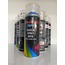CALDINI COLORS AKRİLİK SPREY BOYA 400 ML