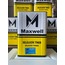 MAXWELL SELÜLOZİK TİNER 11 LİTRE