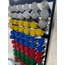 EKİN AKRİLİK SPREY BOYA 400 ML