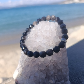 Obsidyen 