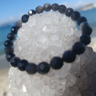 Obsidyen 