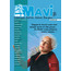 4. Sayı / Mavi Edebiyat Kültür Sanat Dergisi