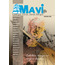 Mavi Edebiyat Kültür Sanat Dergisi - 2.Sayı/Haziran-Temmuz