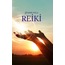 Reiki 1 El Kitabı (PDF)
