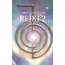 Reiki 2 El Kitabı (PDF)