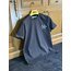 OW Premium T-Shirt