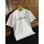 LUFIIAN Premium T-Shirt