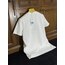 BURRBERRY Premium T-Shirt