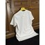 KENZQ Premium T-Shirt