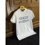 GUCC! Premium T-Shirt