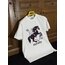 HERME$ Premium T-Shirt