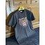 KENZQ Premium T-shirt 