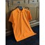 LCST Premium Polo Yaka T-Shirt