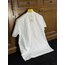 LUFIIAN Premium T-Shirt
