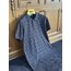 VLNTN Premium Polo Yaka T-Shirt