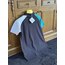 LCST Premium Polo Yaka T-Shirt