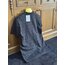 VLNTN Premium Polo Yaka T-Shirt