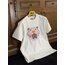 KENZQ Premium T-Shirt